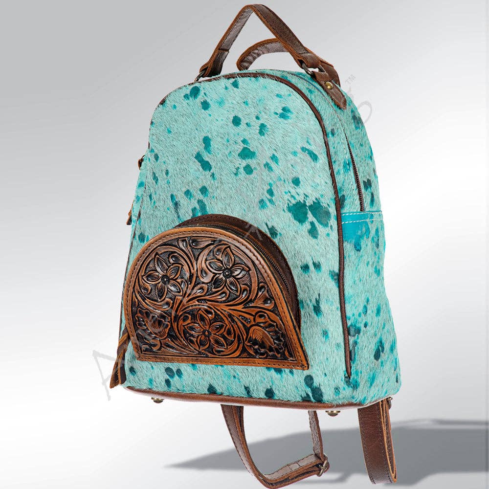 Bags & Wallets