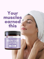 11 Units FREEBIE- Topical Wellness Best Sellers