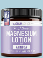 11 Units FREEBIE- Topical Wellness Best Sellers