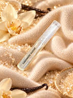 5 ML Fragrance Oil Spray