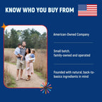11 Units FREEBIE- Topical Wellness Best Sellers
