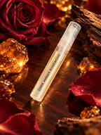 5 ML Fragrance Oil Spray