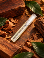 5 ML Fragrance Oil Spray