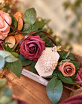 Aroma Stone & Fragrance