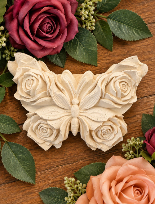 Aroma Stone *No Spray*