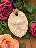 Aroma Stone & Fragrance