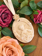 Aroma Stone & Fragrance