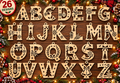Personalized Single-Layer Wooden Christmas Ornaments | DIY or Hand-Painted