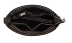 Cowhide Conceal Carry Bag