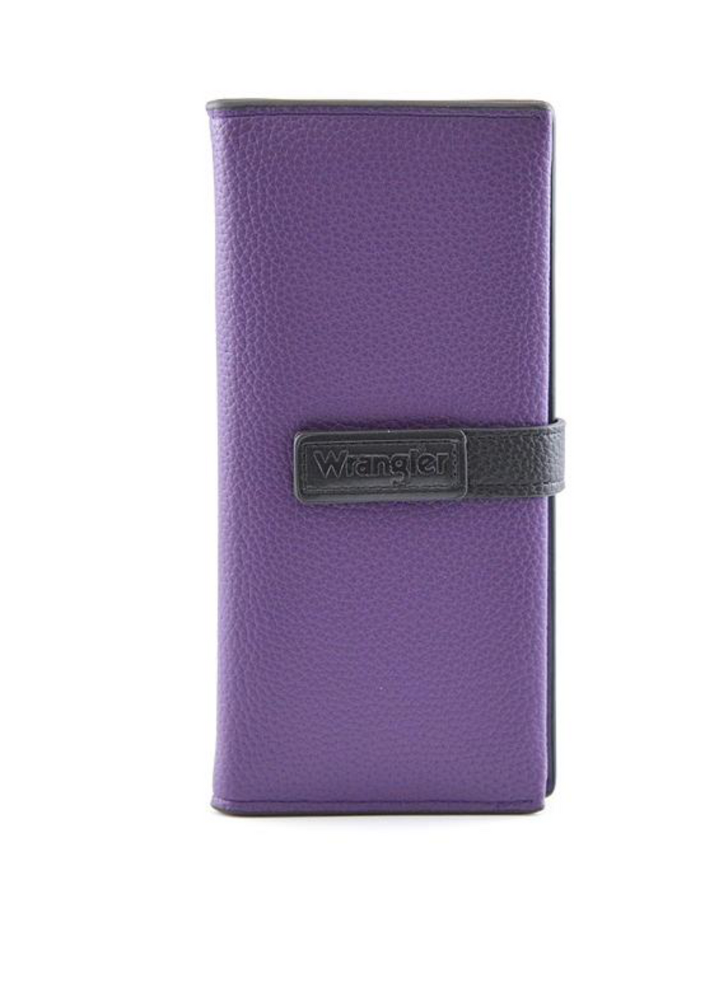 Wrangler Long Wallet