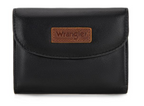 Wrangler Tri-Fold Wallet
