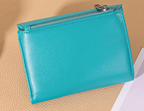 Wrangler Tri-Fold Wallet