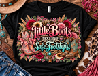 Protect the Children Collection | Choose Your Graphic Tee