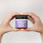 11 Units FREEBIE- Topical Wellness Best Sellers